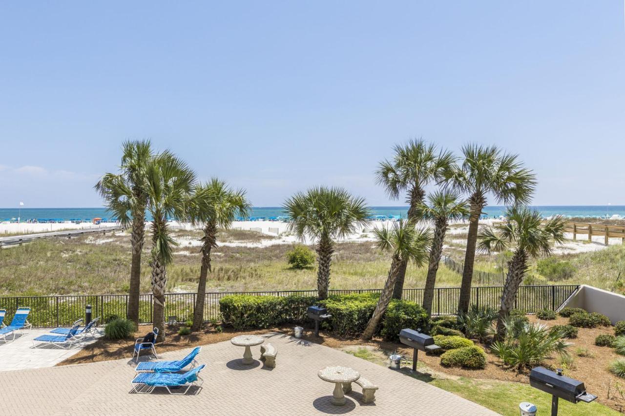 Phoenix East 101 Apartment Orange Beach