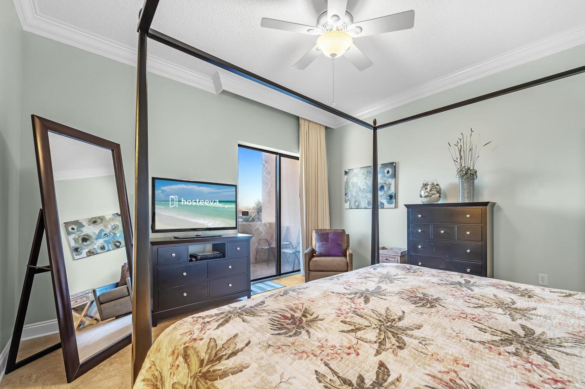 Apartment Phoenix East 101 Orange Beach