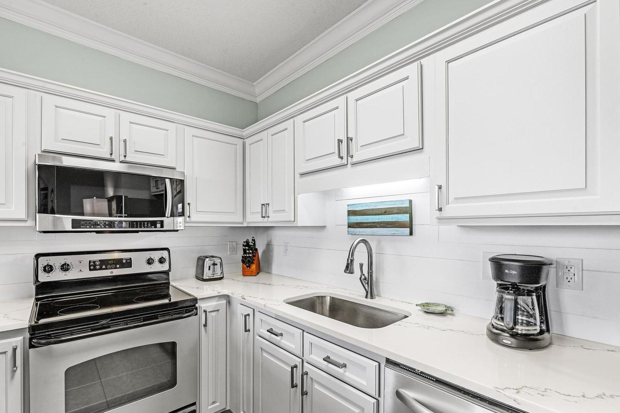 Apartment Phoenix East 101 *