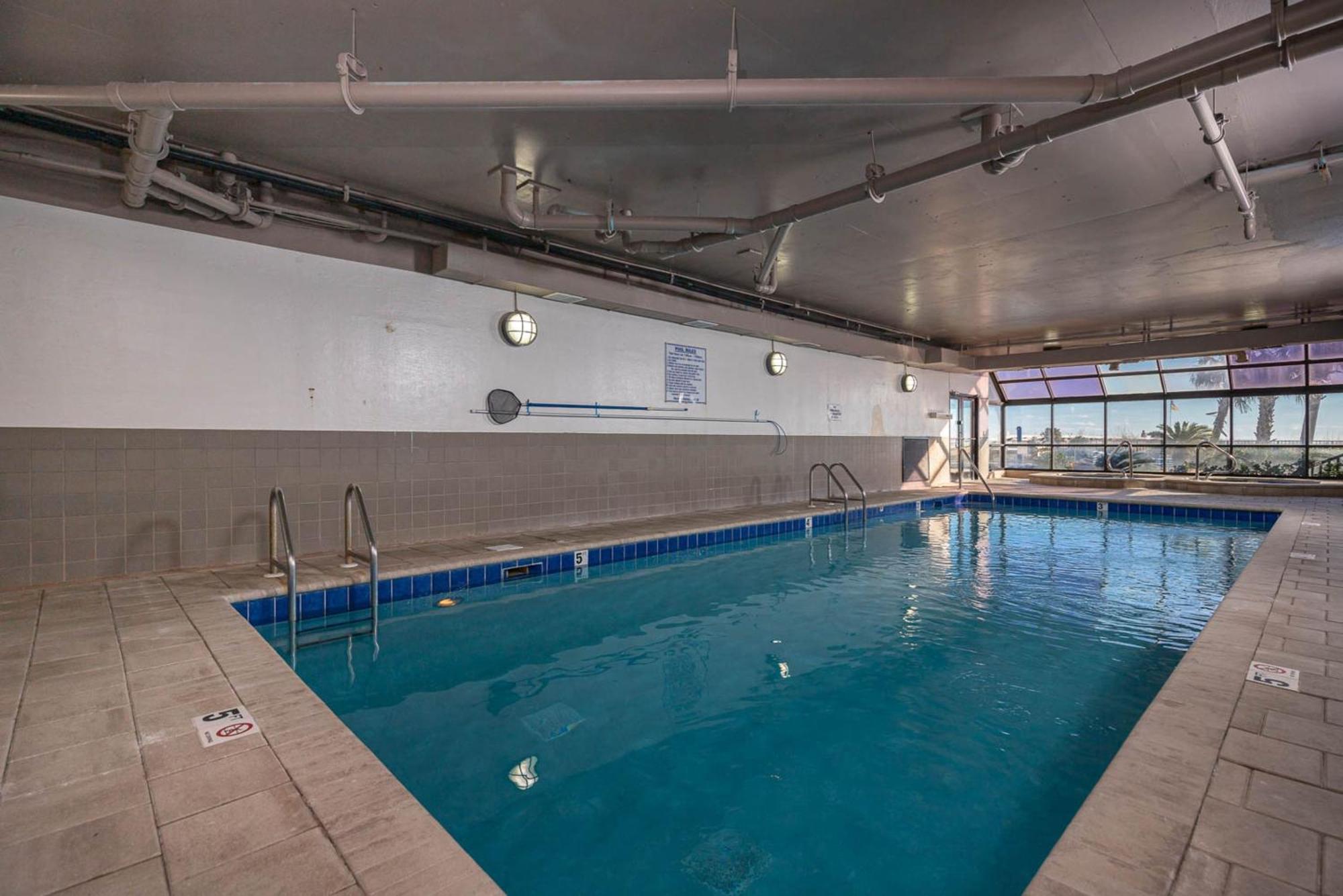 Phoenix East 101 Apartment *