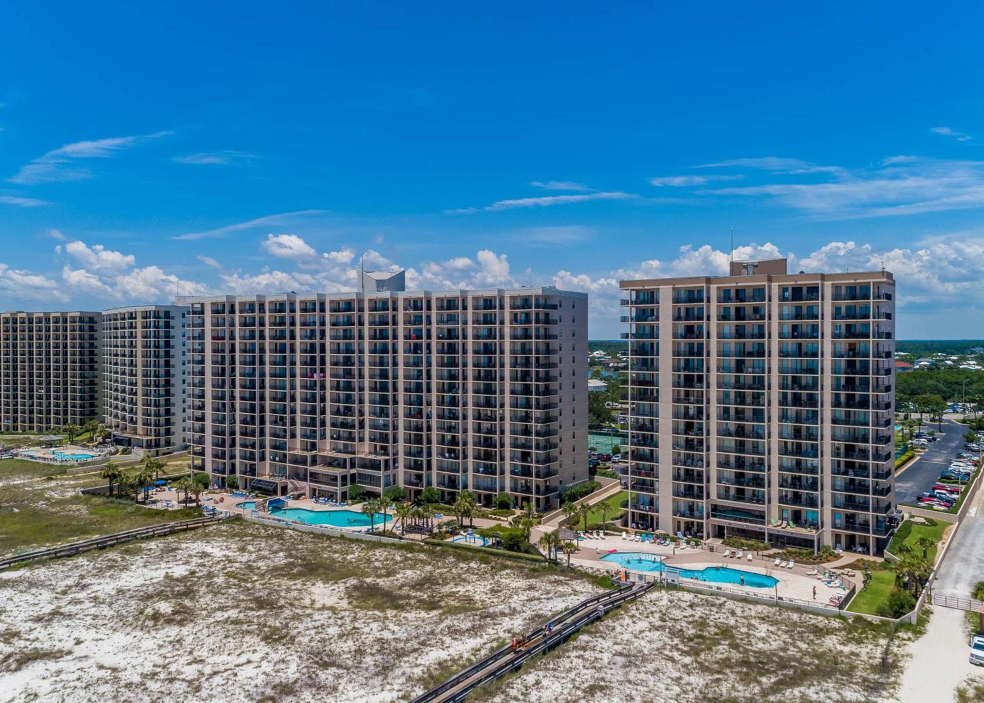 Phoenix East 101 Apartment