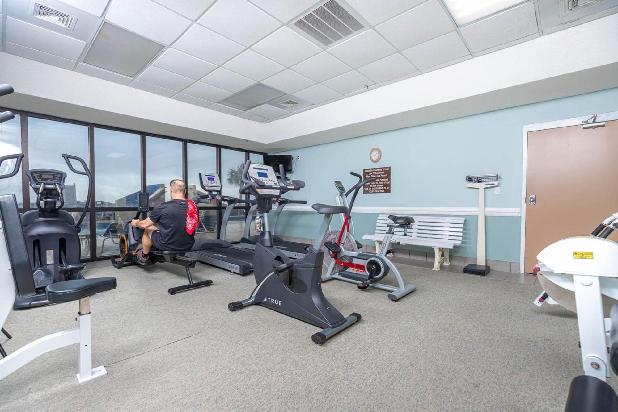 Phoenix East 101 Orange Beach